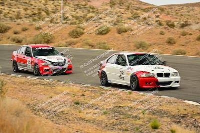media/Mar-16-2025-Nasa (Sun) [[7f0970bcc3]]/Race Group A/Race/